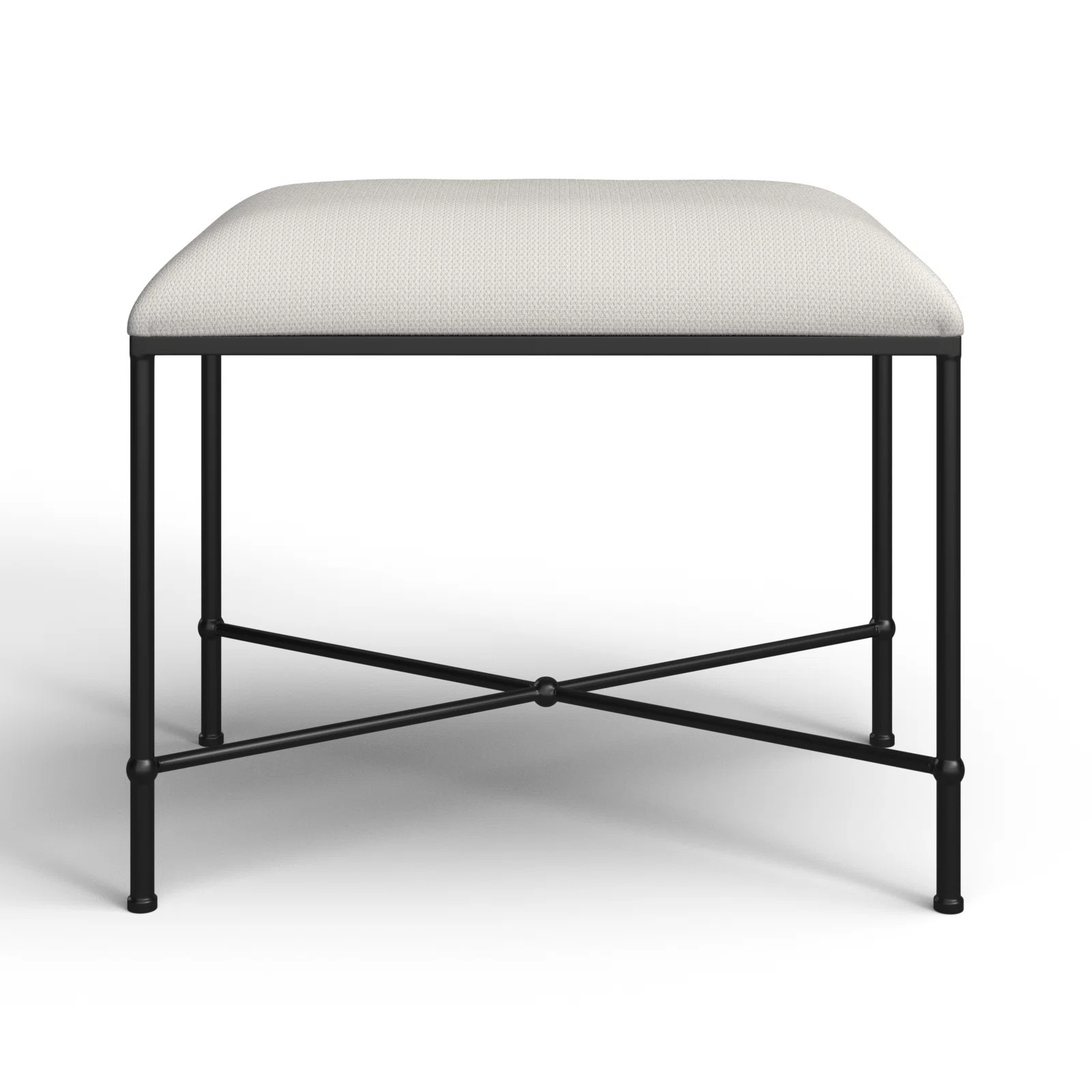 Brynn Bedroom Bench | Wayfair North America