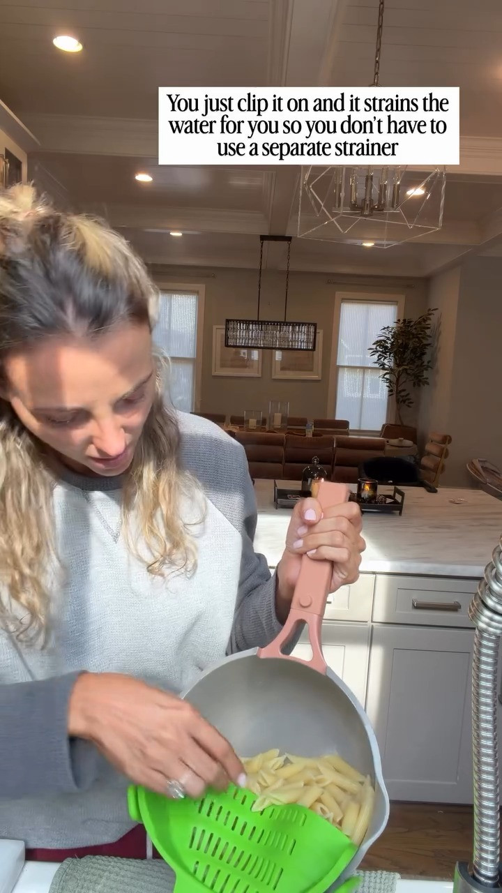 A must for the kitchen!  

 #LTKHome