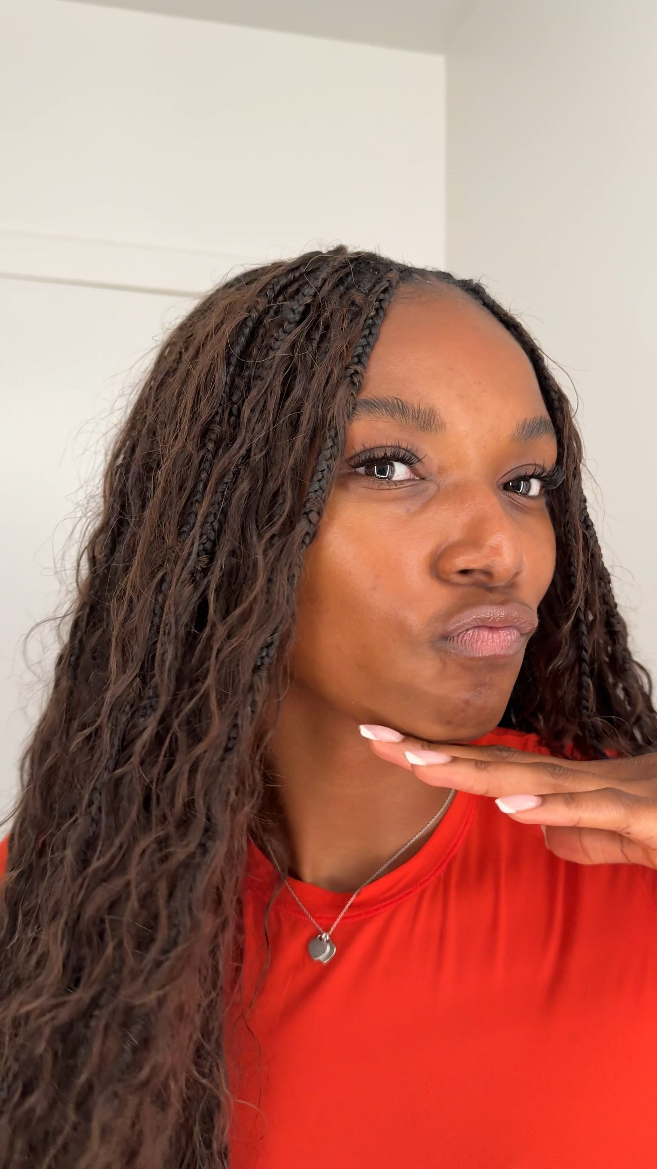 how I layer my morning skincare for glowy skin 🥰

#LTKVideo #LTKBeauty
