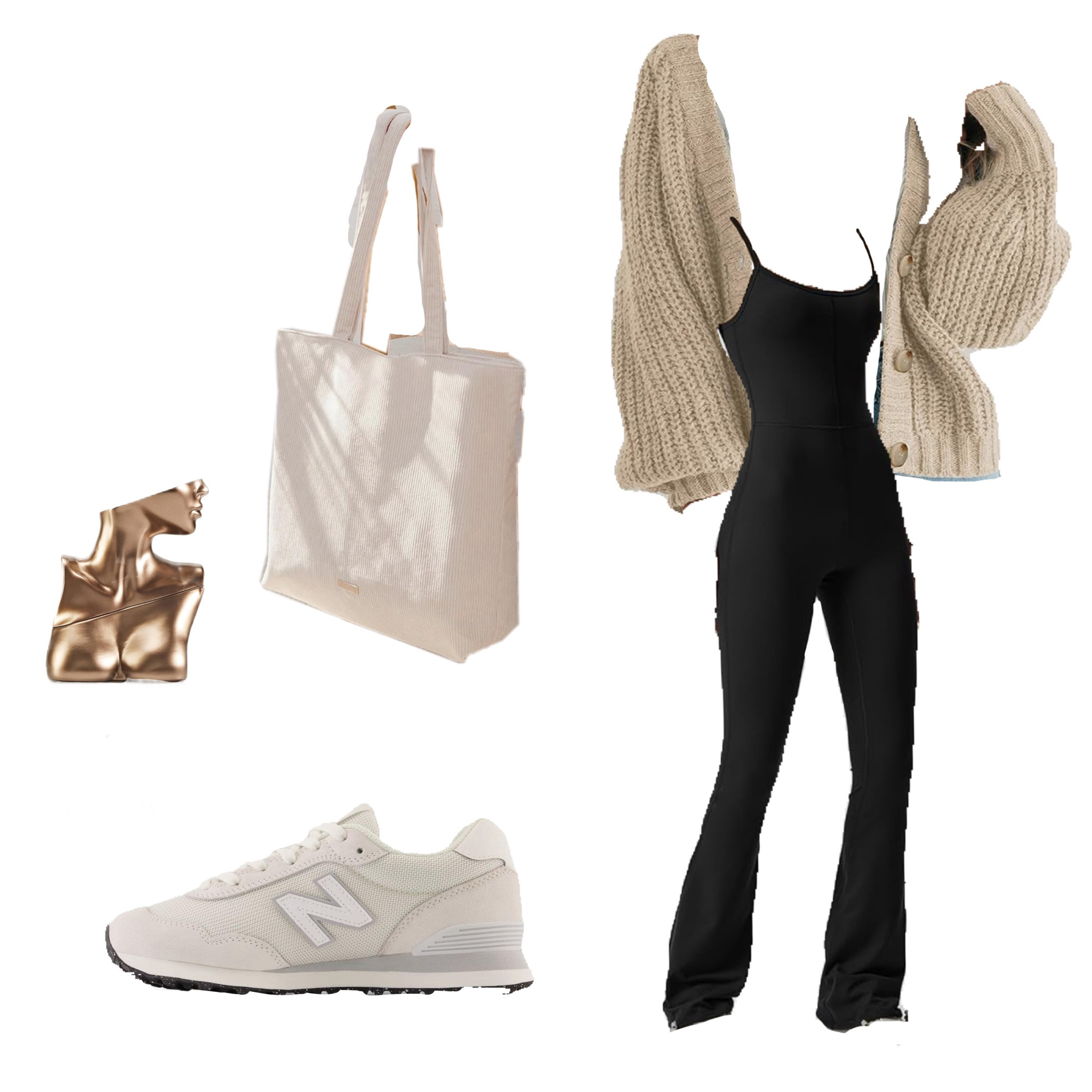 #LTKFallSale #LTKSeasonal #LTKWorkwear