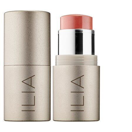 ILIA Multi-Stick All Of Me 0.18 oz/ 5 g | Sephora (US)