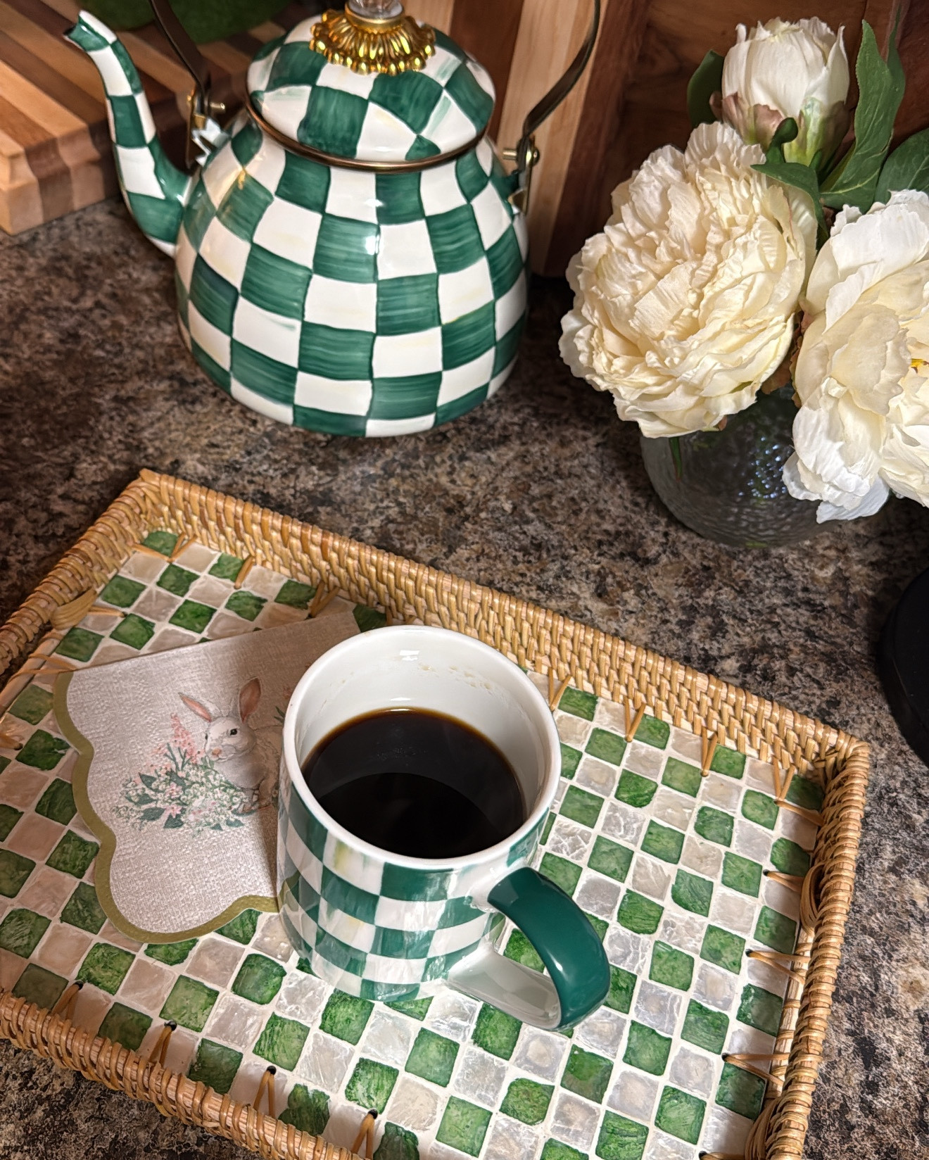 Mother’s Day Gift Ideas 

#LTKHome #LTKmomlife #LTKSaleAlert