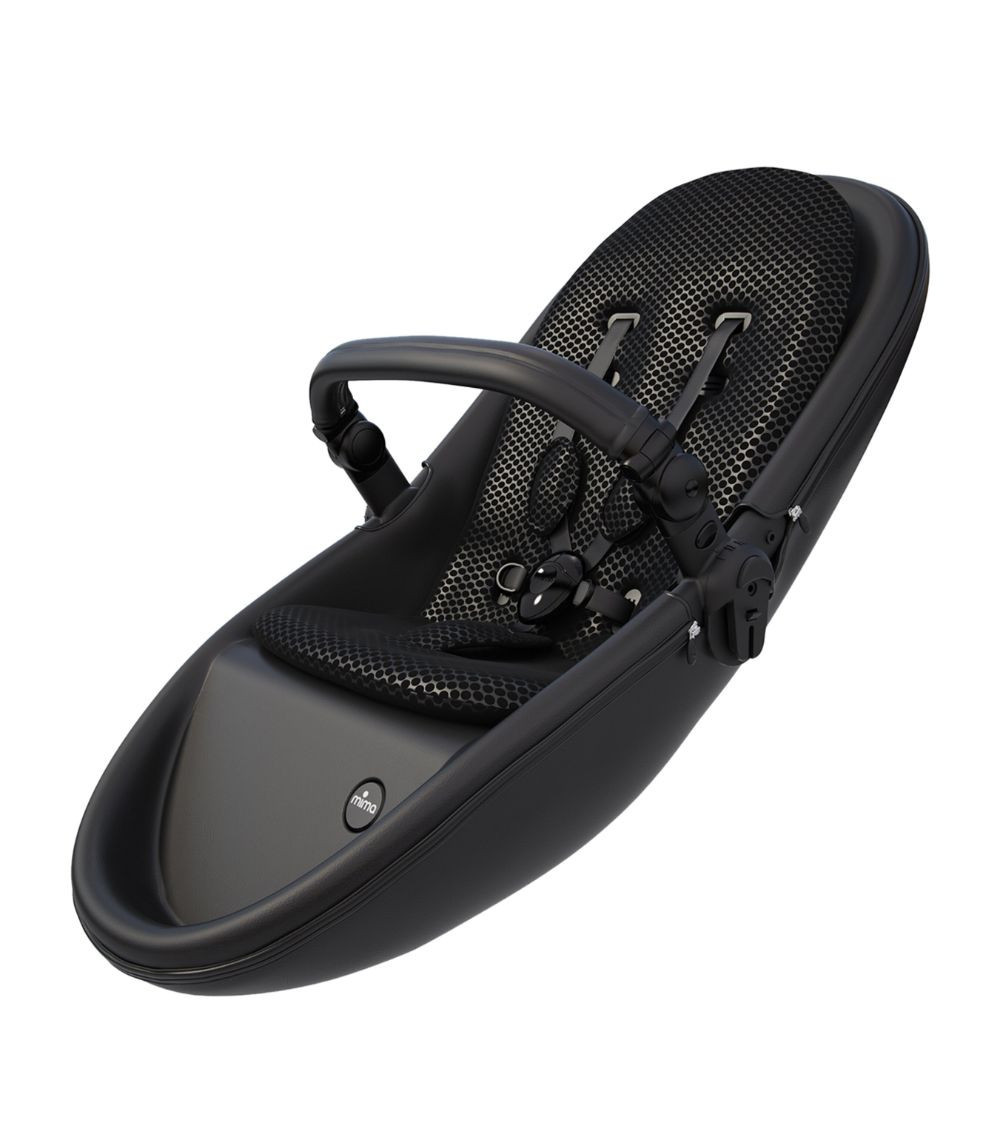 Seat Pod Unit 4G | Harrods