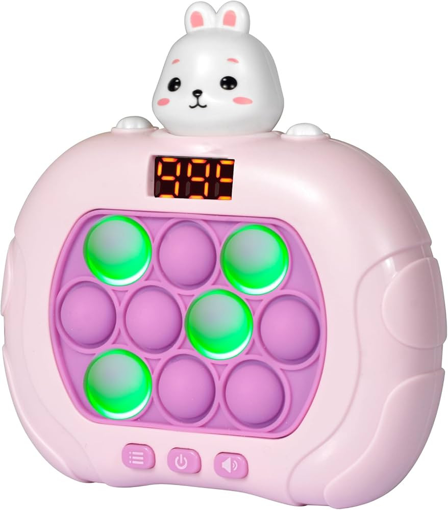 $8.49 with 15 percent savings         
-15% 
 $8.49 | Amazon (US)