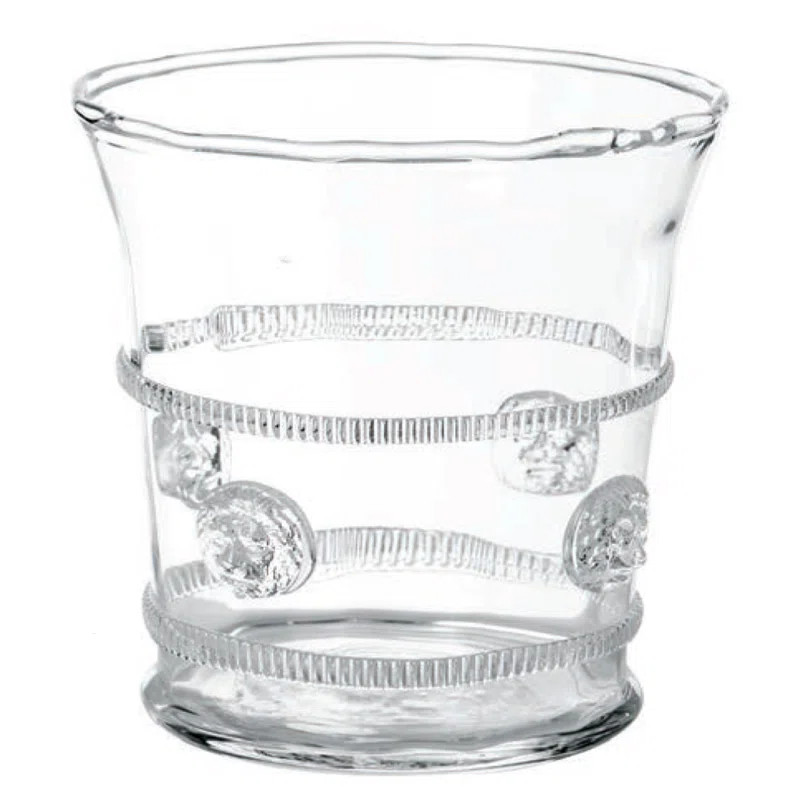 Lionshead Large Ice Bucket | Wayfair Professional