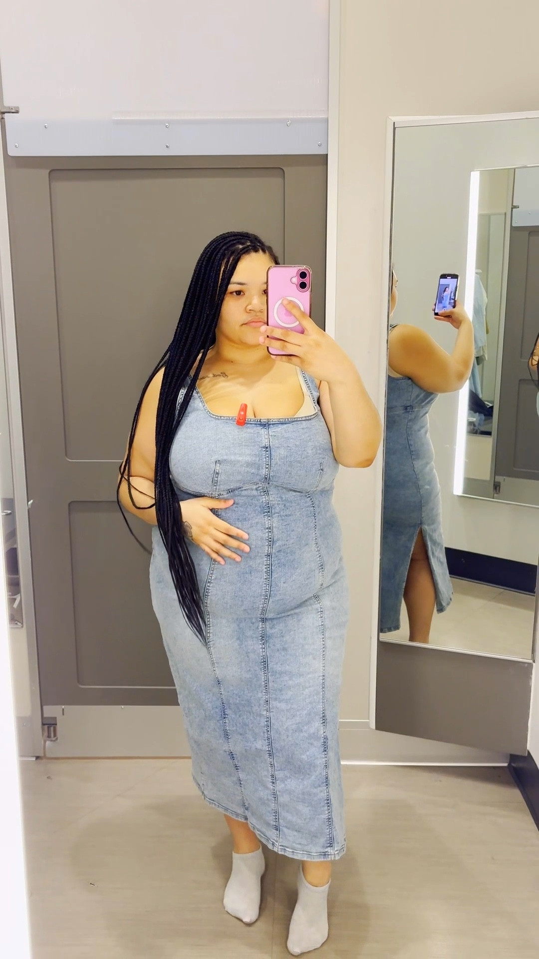 Target Speing Finds 

#LTKPlusSize #LTKStyleTip #LTKFindsUnder100