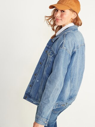 Jasmine | Old Navy (US)