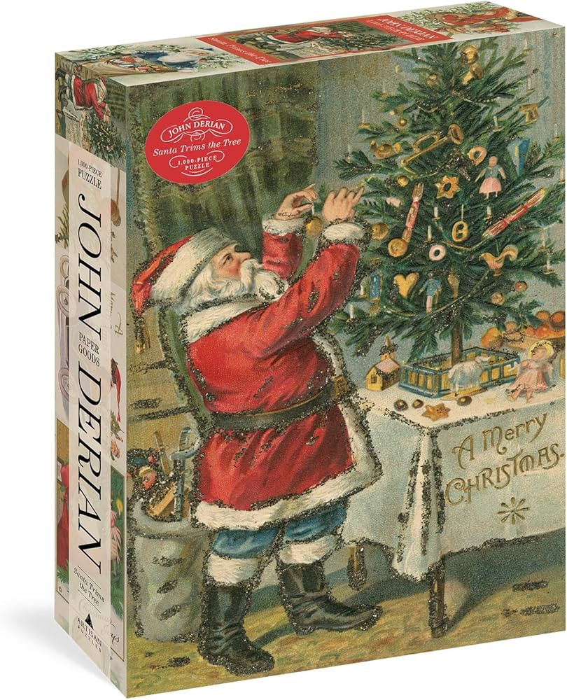 Brand: Artisan | Amazon (US)