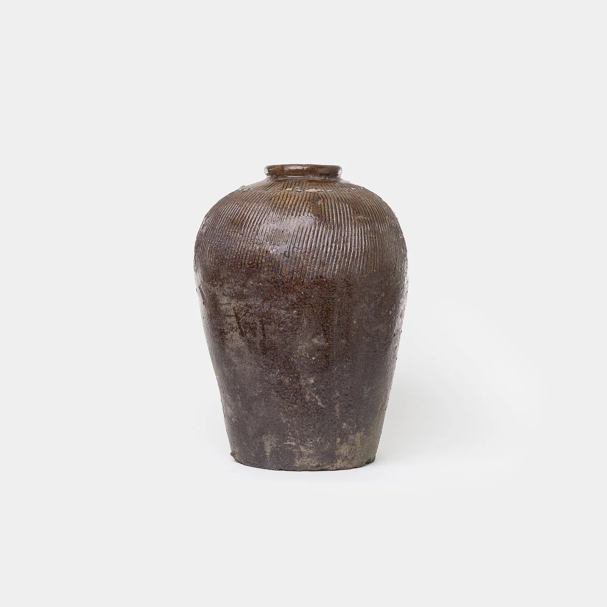 Mijiu Jar | Amber Interiors