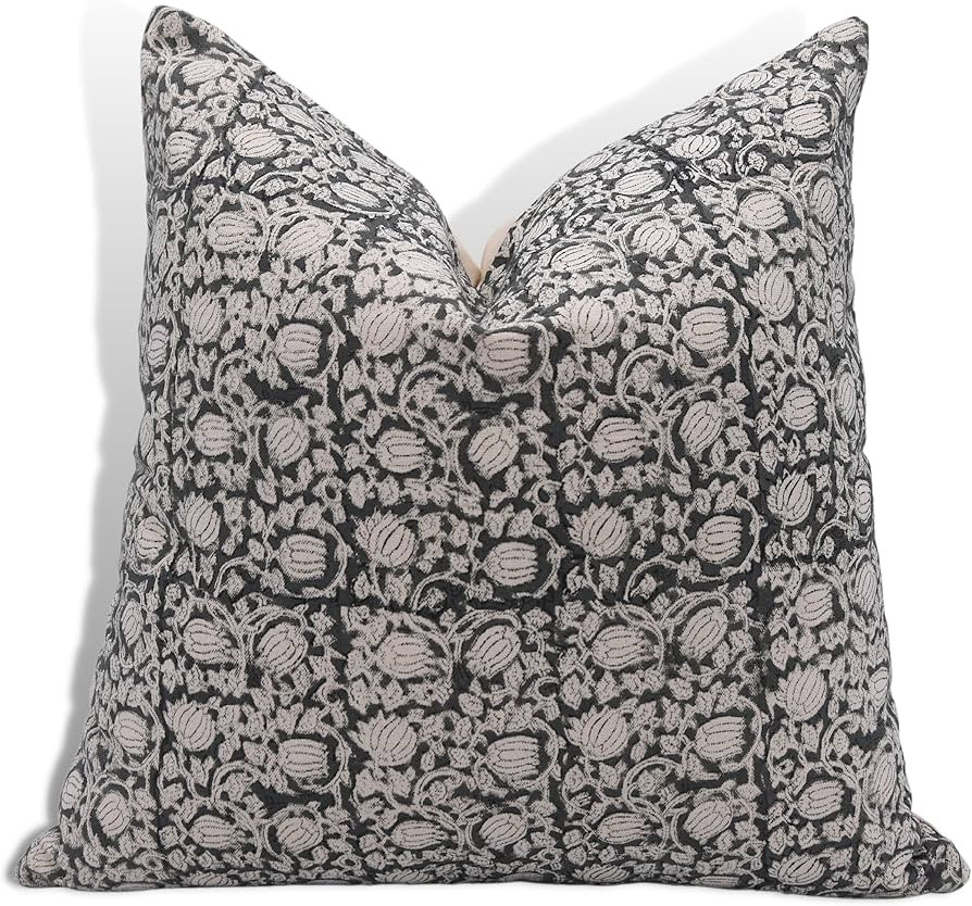 Visit the Fabritual Store | Amazon (US)