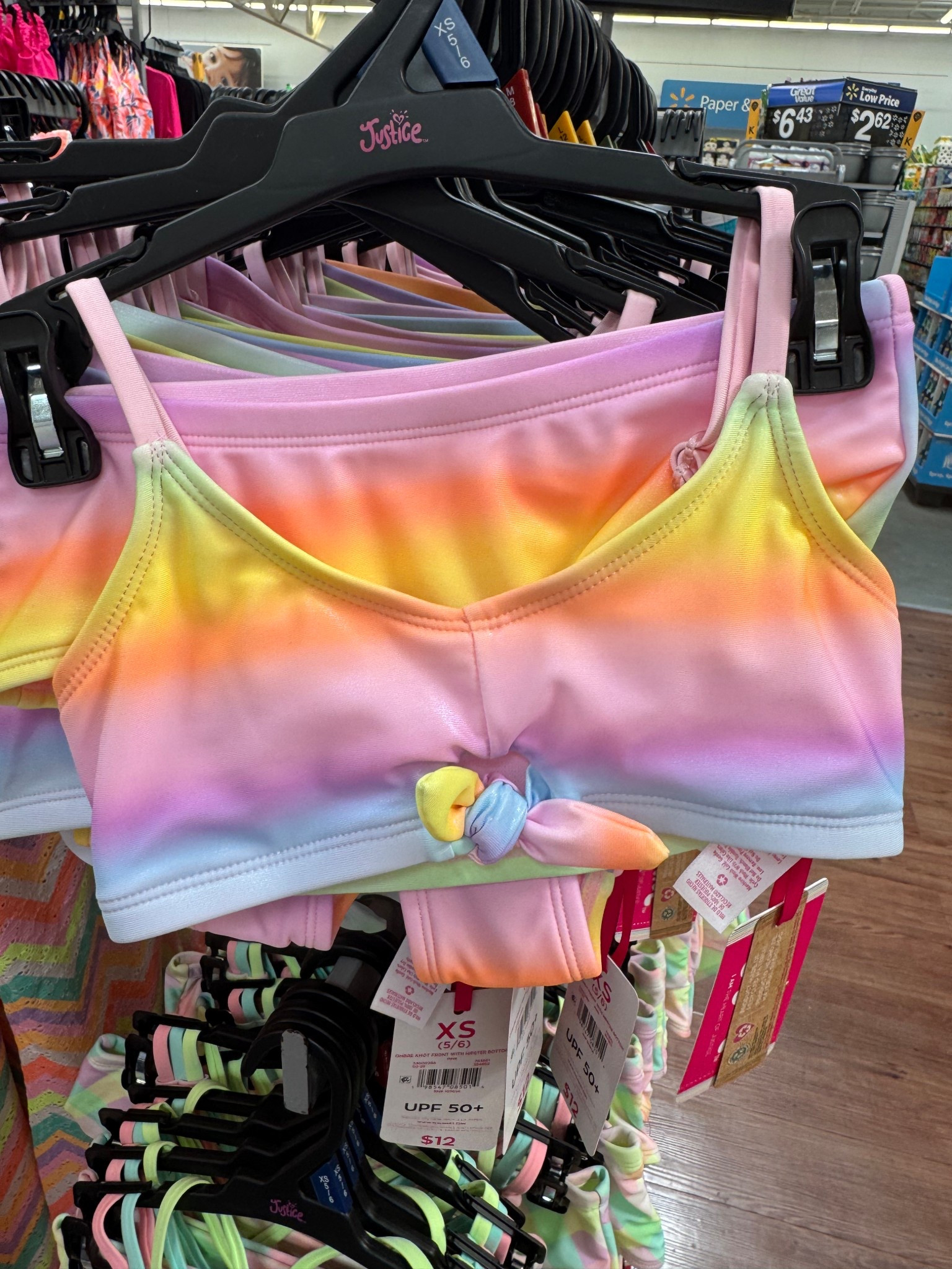 Little girls swim! 🏊‍♀️ 

#LTKTravel #LTKSwim #LTKKids