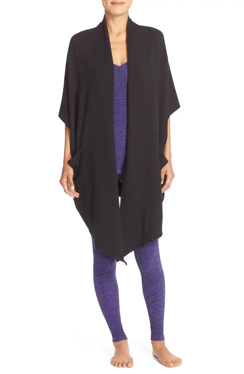 'Origami' Cardigan | Nordstrom