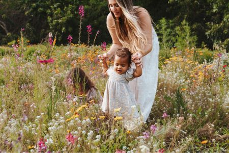 Toddler and girl Photoshoot outfits that are neutral and affordable , affordable neutral family outfits for photoshoots, toddler girl summer outfits, family Photoshoot outfit inspo

#LTKkids #LTKbaby #LTKfindsunder50