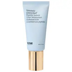 Xtremely Quenched™ Peptide Plumping Instant Glow Moisturizer | Sephora (US)