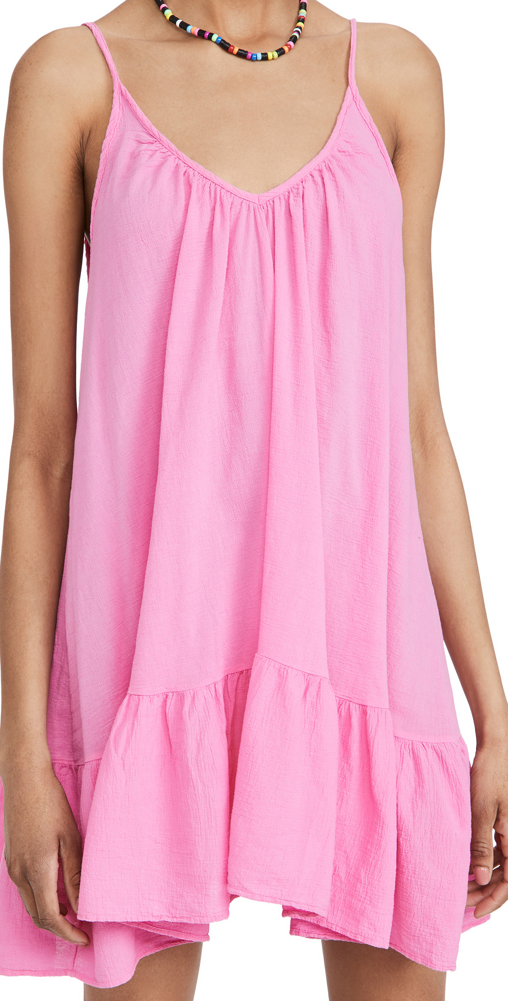 Peony | Shopbop