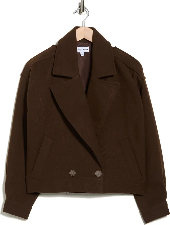 $69.97 | Nordstrom Rack