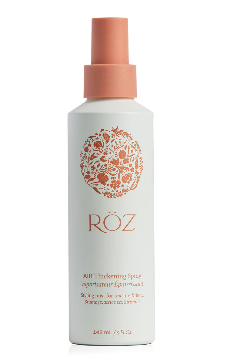 Air Thickening Spray | Moda Operandi (Global)