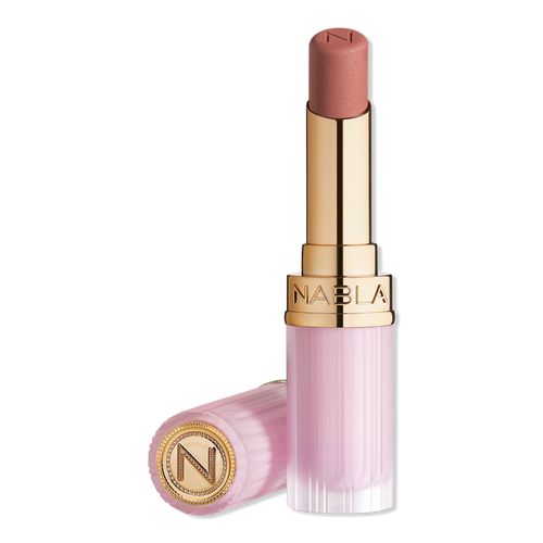 NABLABeyond Blurry Lipstick | Ulta