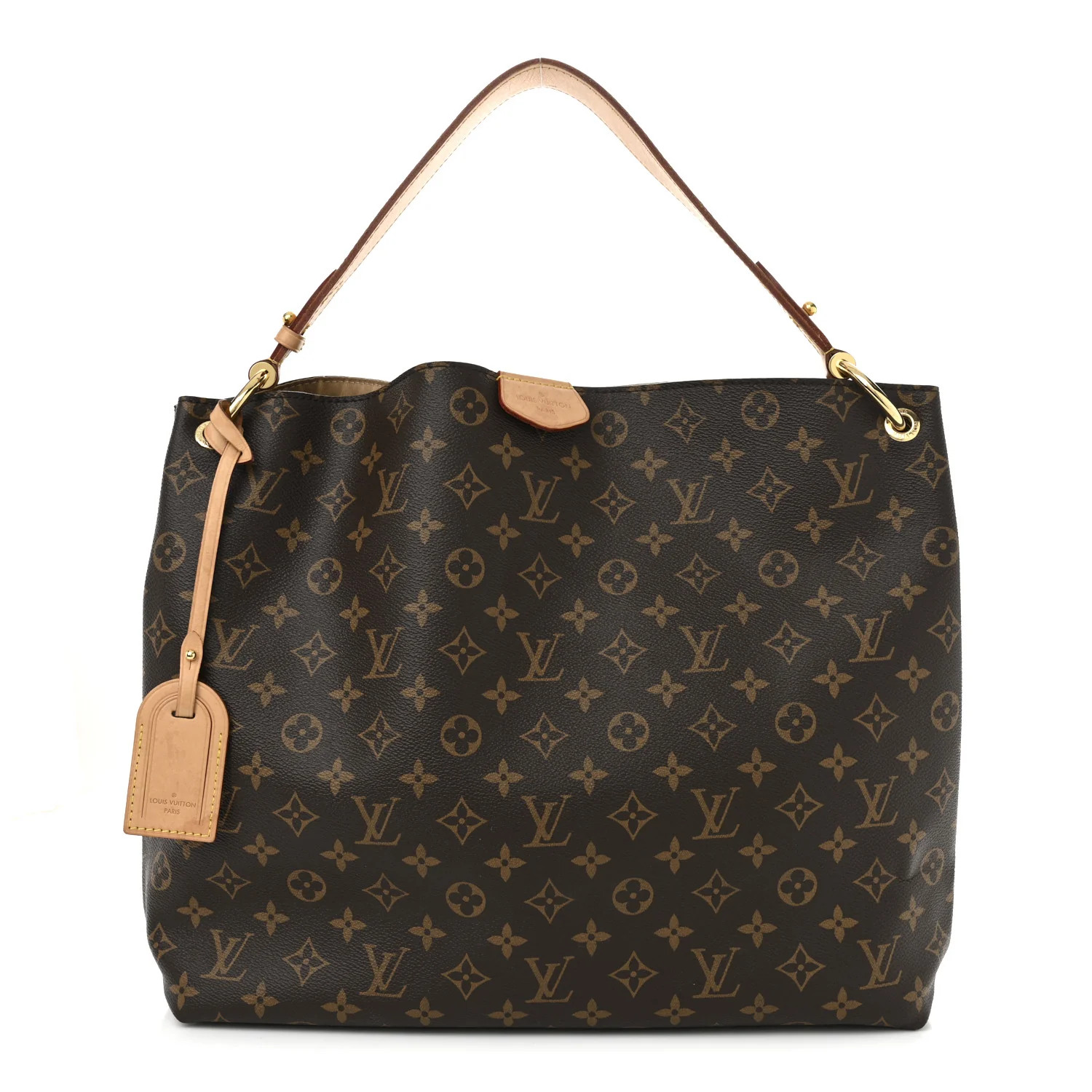 Louis Vuitton | FASHIONPHILE (US)