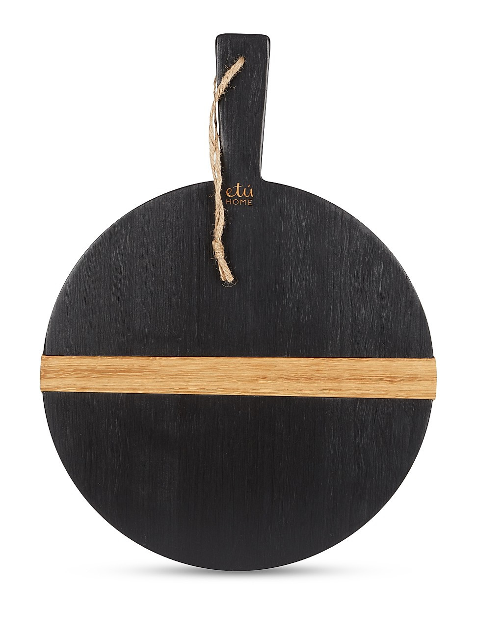 Round Mod Charcuterie Board | Saks Fifth Avenue