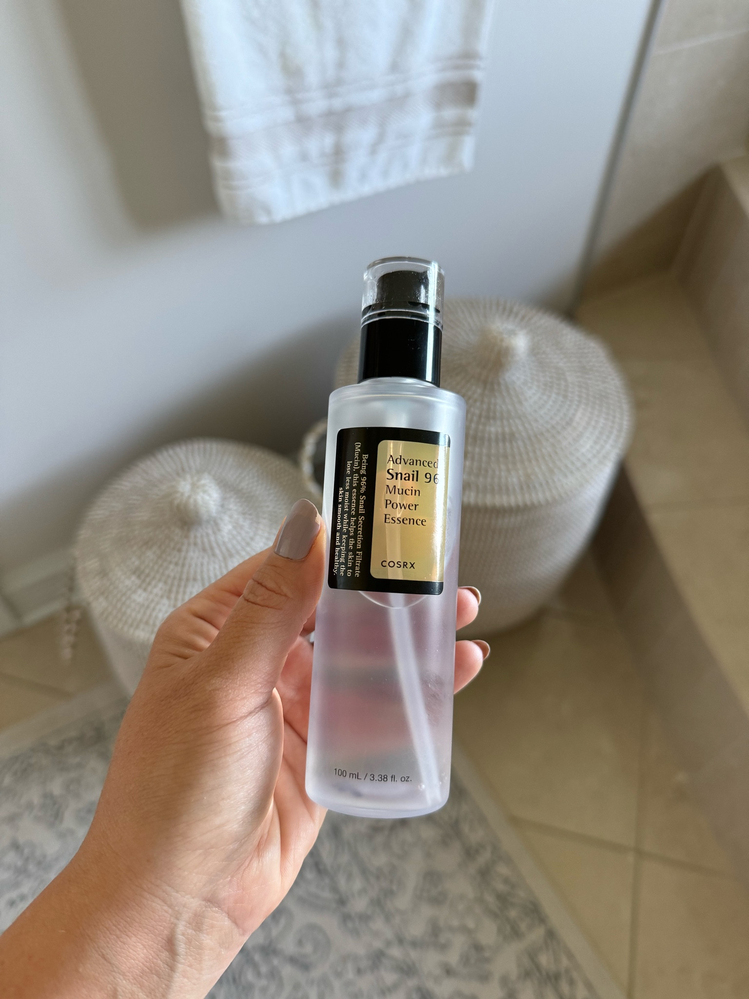 Best selling face serum on Amazon is on early prime day deals! 

#LTKSaleAlert #LTKBeauty #LTKHome