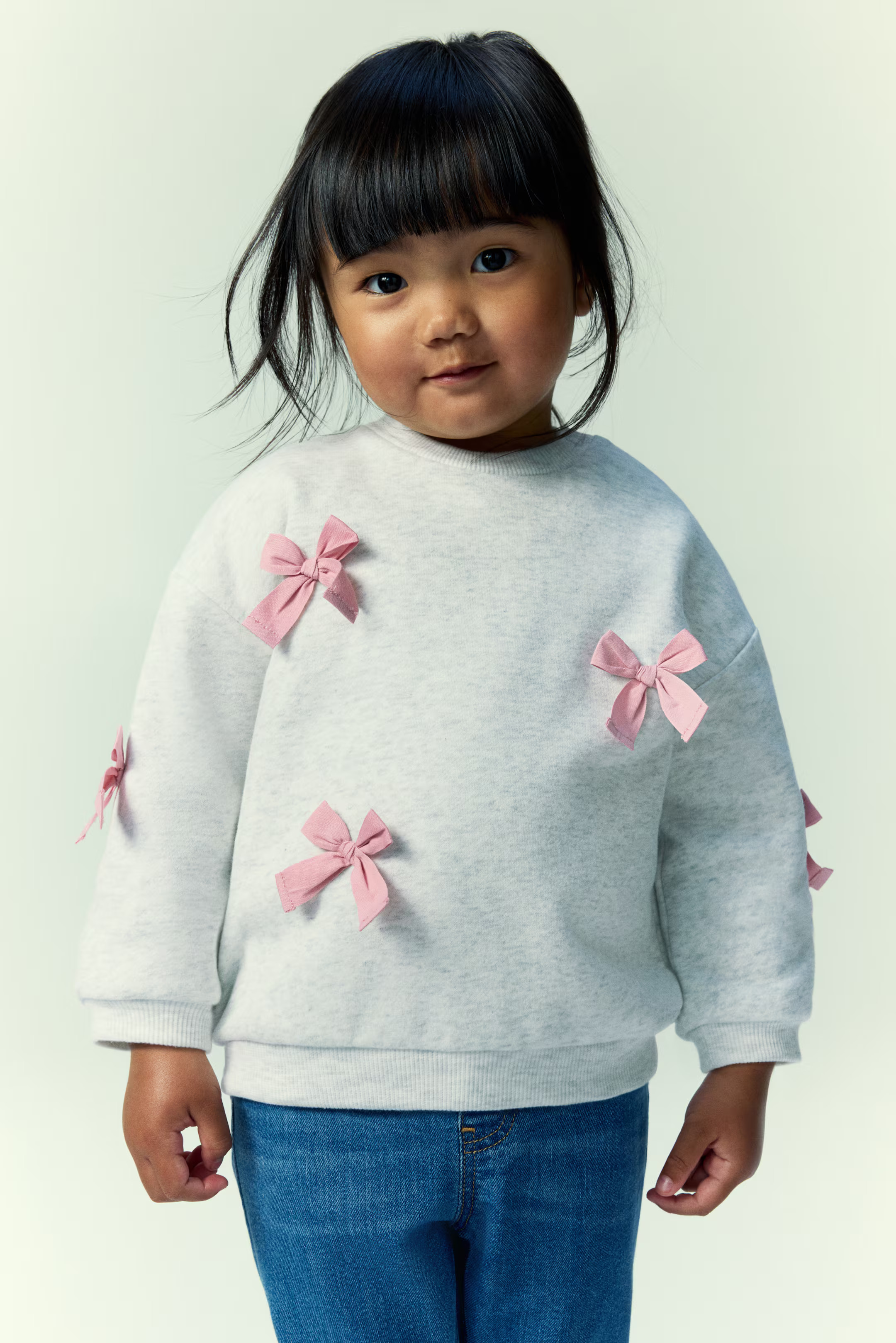 Design Detail Sweater | H&M (AU)