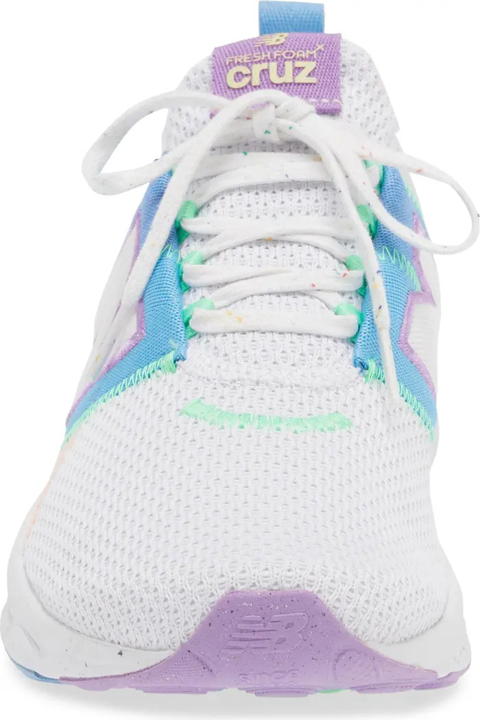 Cruz Sneaker (Women) | Nordstrom Rack