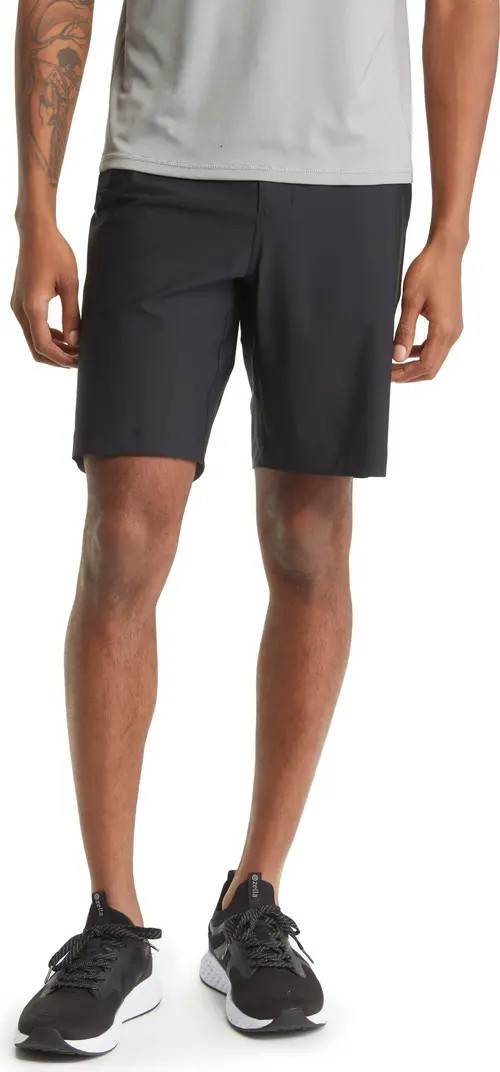 Torrey Performance Shorts | Nordstrom