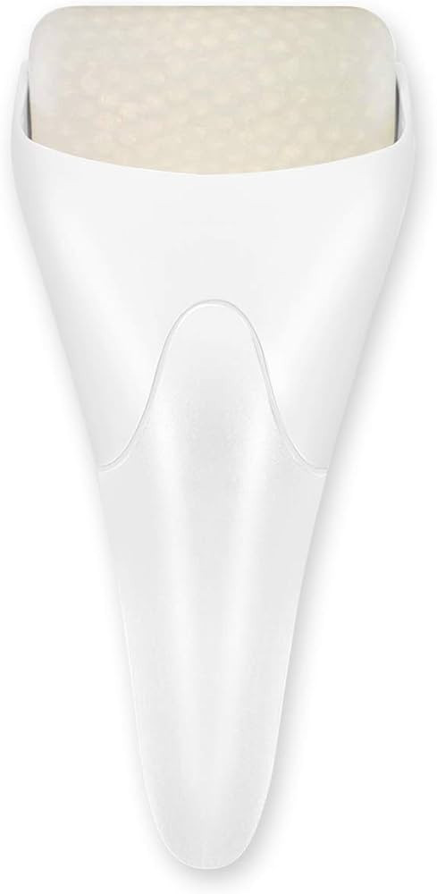 Fronnor Ice Roller for Face,Eyes,Women Gifts Idea,Therapeutic Cooling to Tighten Brighten Complex... | Amazon (US)
