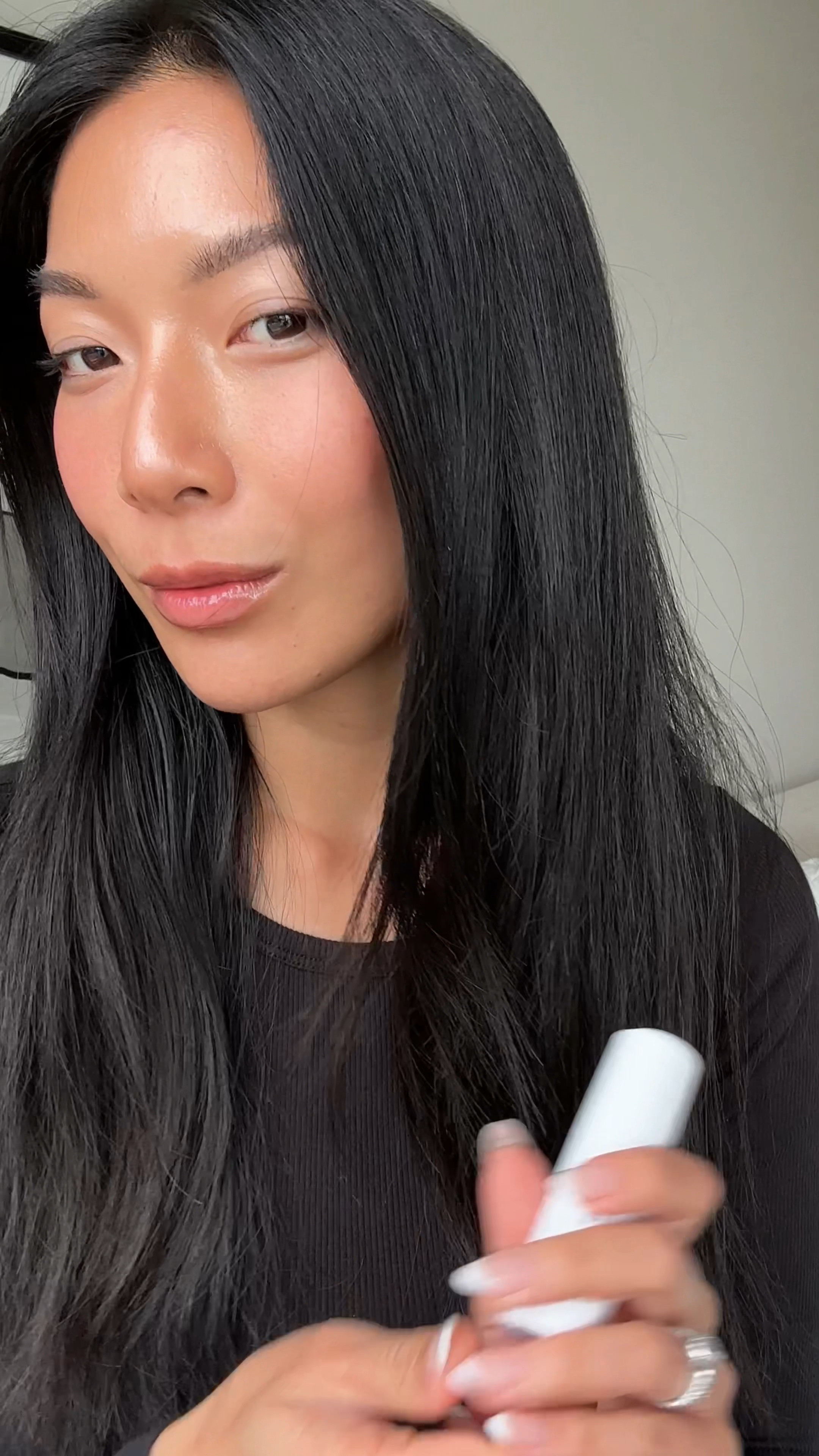 Summer Friday Blush Balm Sticks are beautiful and easy to wear. Pink Skies and Dusty Rose are my favorite!

#LTKunder50 #LTKFind #LTKbeauty