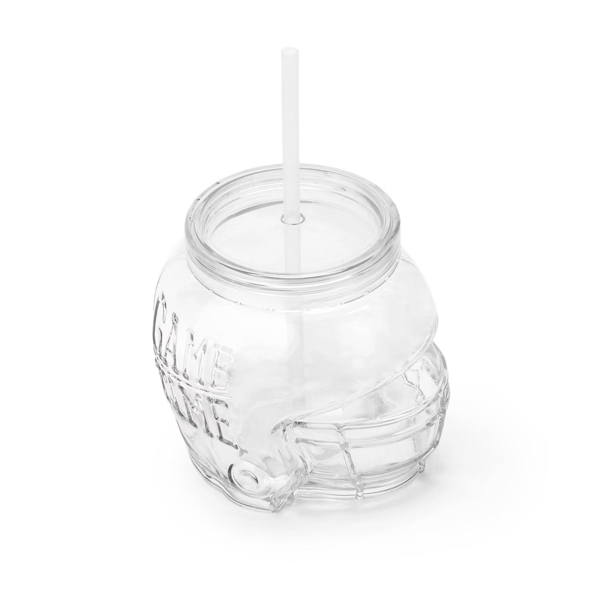 30oz Helmet Drinkware - Bullseye's Playground™ | Target