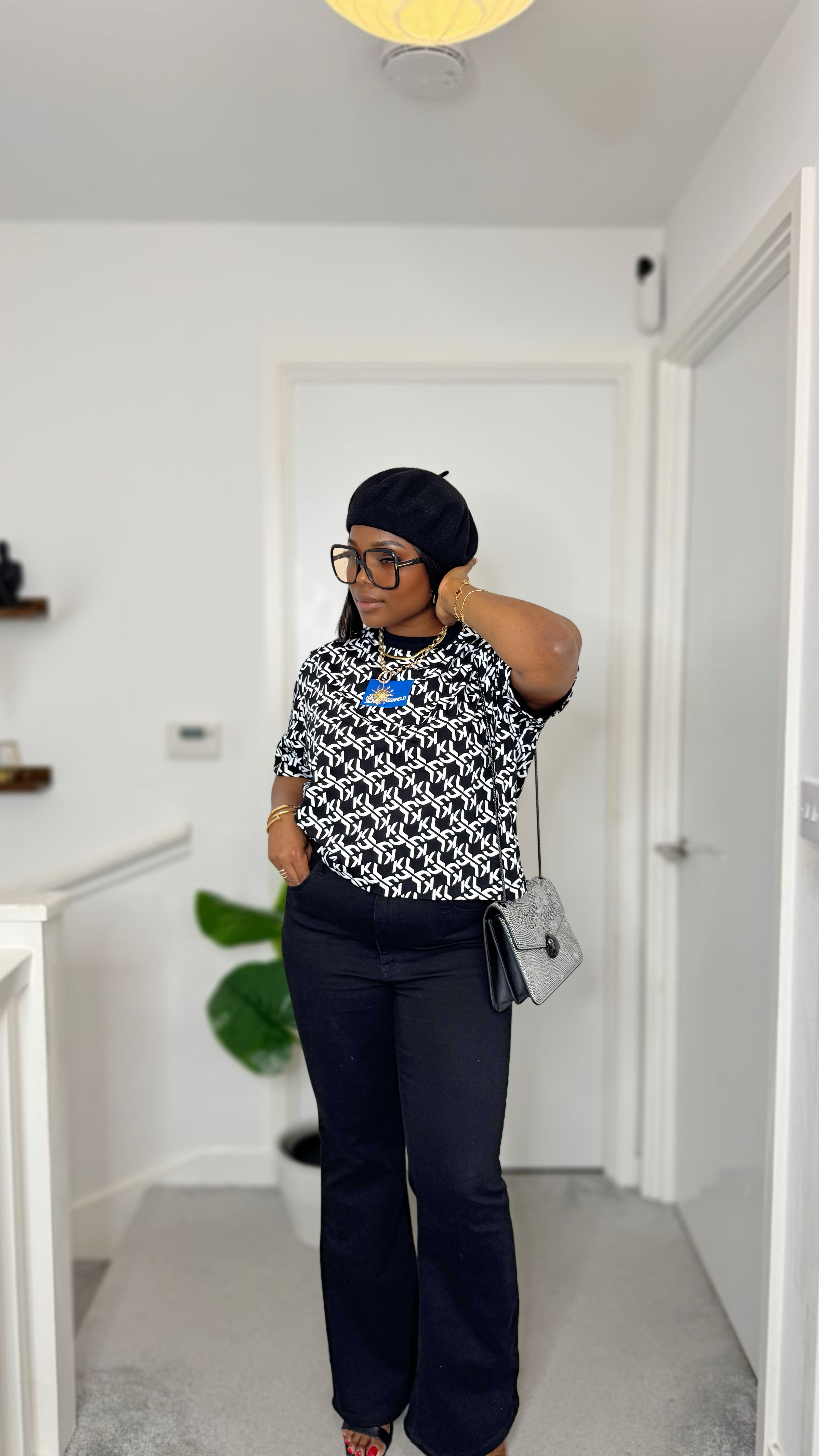 #LTKworkwear #LTKspring #LTKmodest