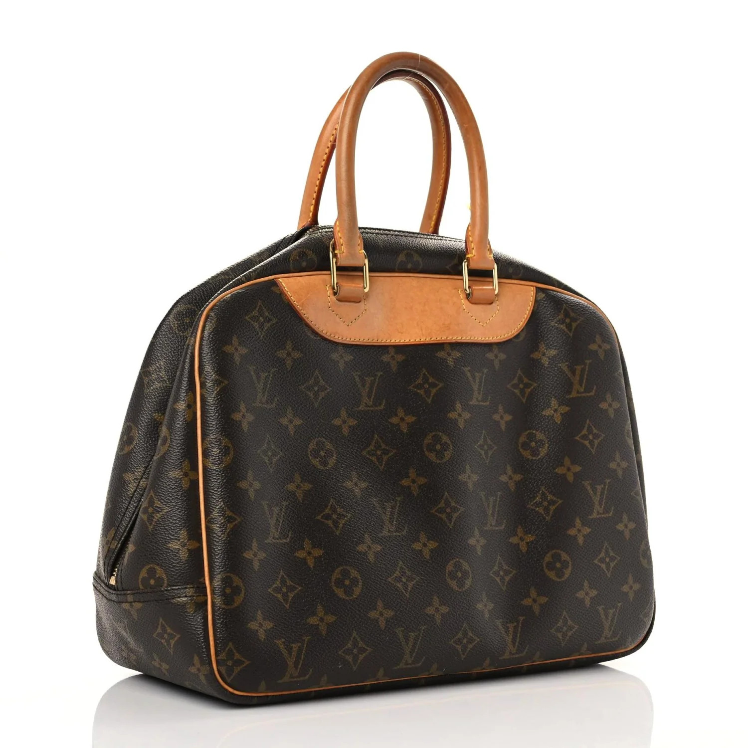 Louis Vuitton | FASHIONPHILE (US)