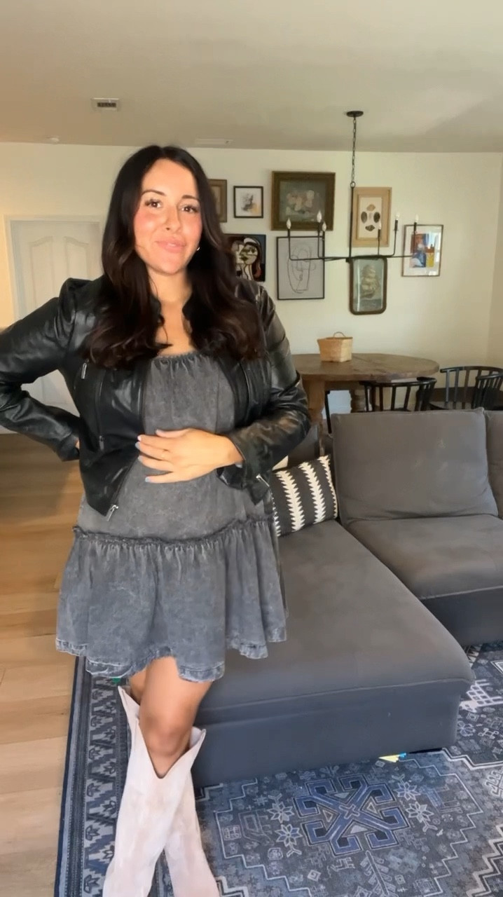 Fall finds that are bump friendly on Amazon

#LTKFindsUnder100 #LTKStyleTip #LTKBump