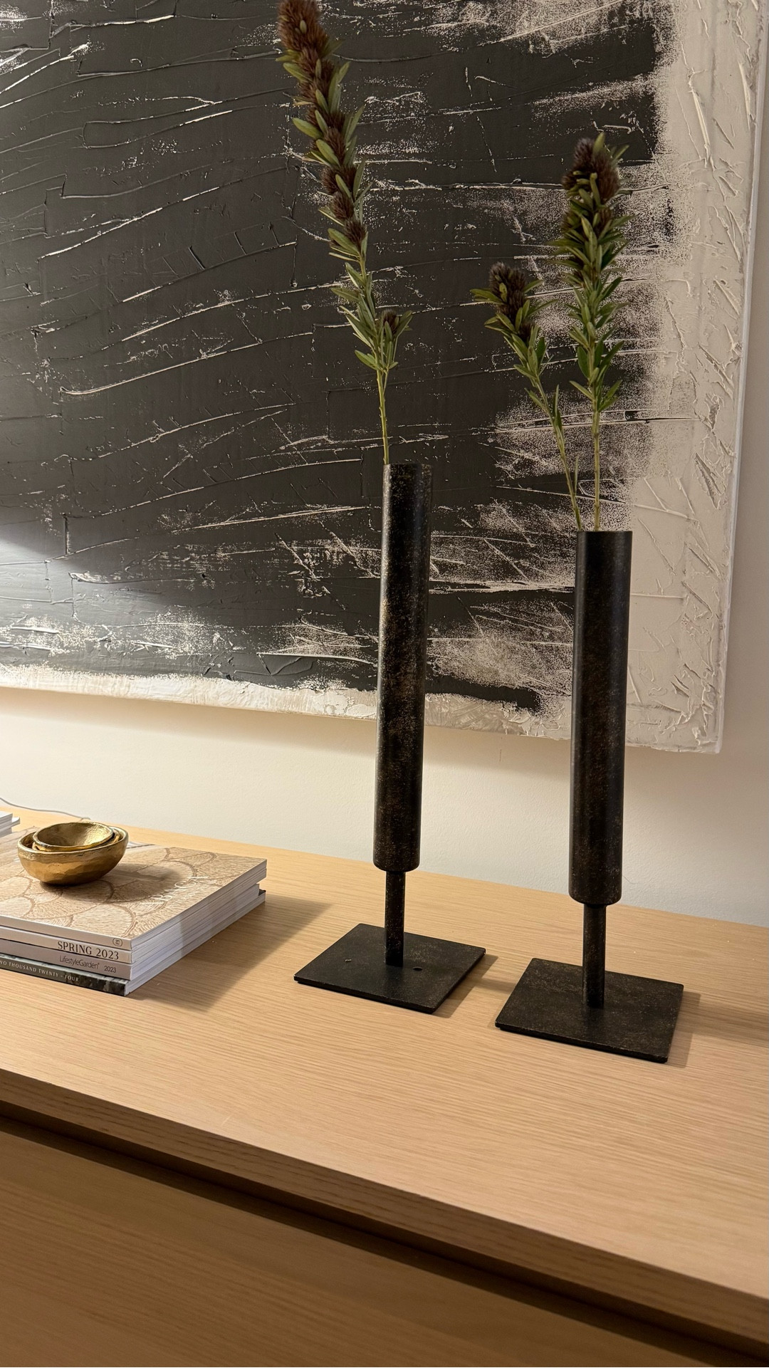 #LTKSaleAlert #LTKHome