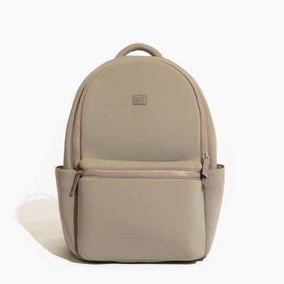 Freshly Picked Seoul City Neoprene Backpack - Aspen | Target