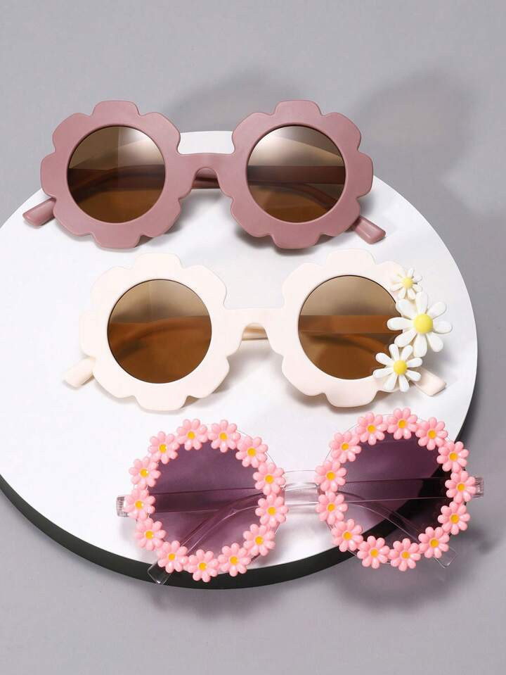 Save GBP£1.41 | SHEIN