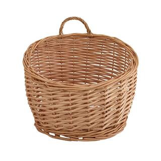 Large Hanging Basket by Ashland® | Michaels Stores