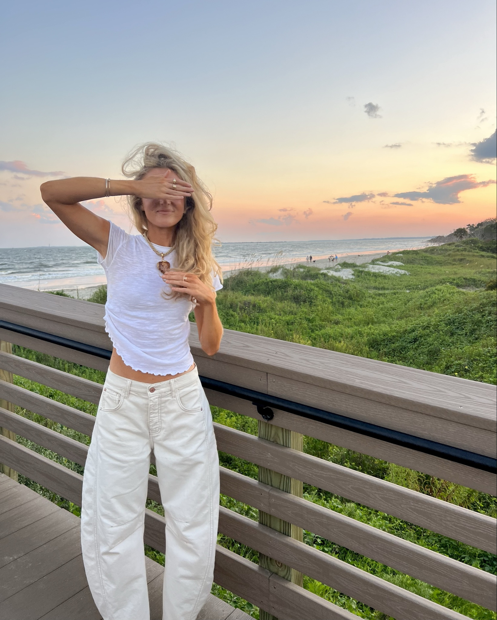 fave pants 

#LTKU #LTKfindsunder100 #LTKstyletip