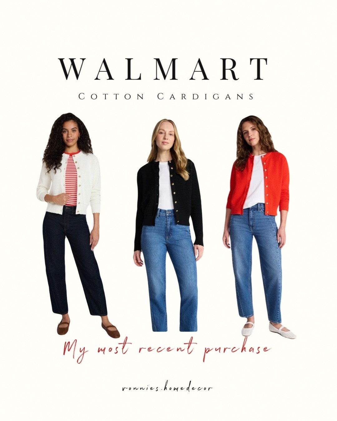 Cotton cardigans under $25

#LTKOver40 #LTKmomlife #LTKootd