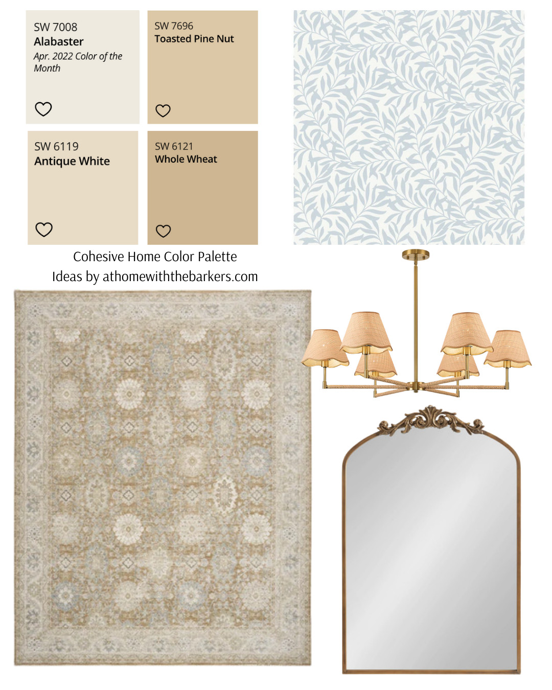 DIY home decorating 

 #LTKHome