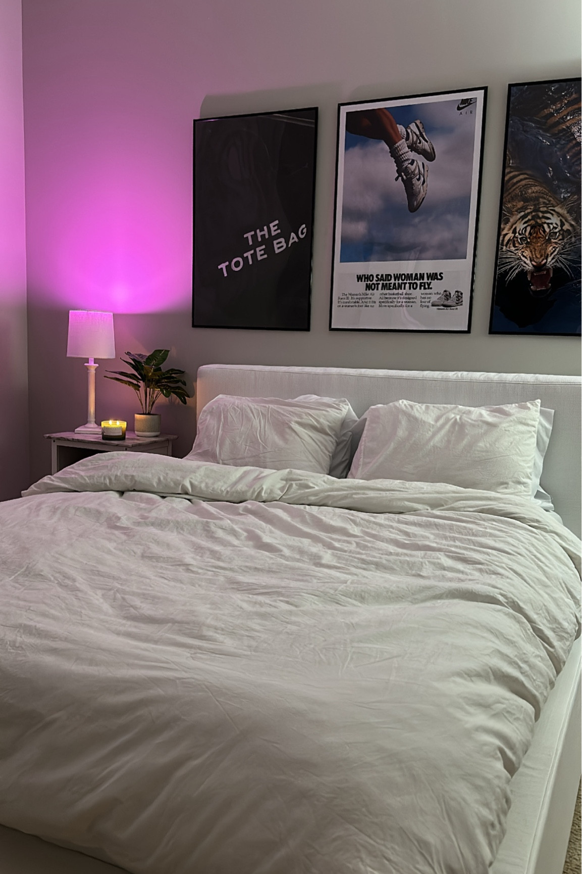 Home 💗🥰

#LTKHome