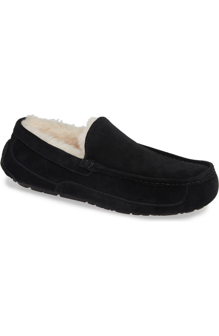 Ascot Slipper | Nordstrom