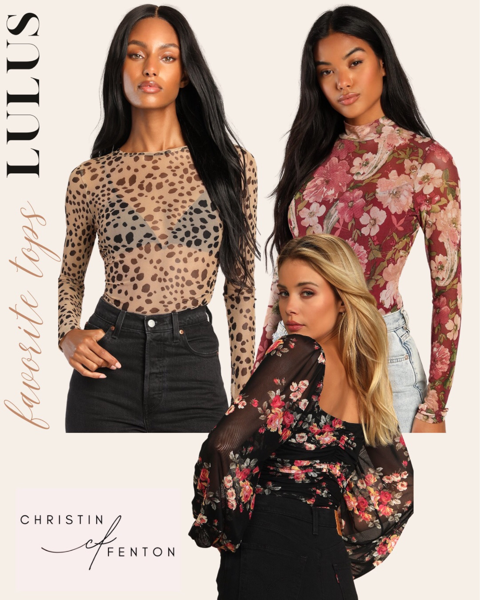 Lulus fashion finds! Click the products below to shop! Follow along @christinfenton for new looks & sales!@shop.ltk #liketkit 🥰 Thank you for shopping here with me! 🤍 XoX Christin  #LTKstyletip #LTKshoecrush #LTKcurves #LTKitbag #LTKsalealert #LTKwedding #LTKfit #LTKunder50 #LTKunder100 #LTKbeauty #LTKworkwear  