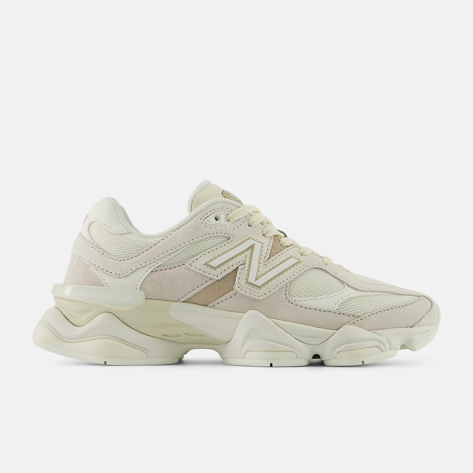 9060 | New Balance Athletics, Inc.