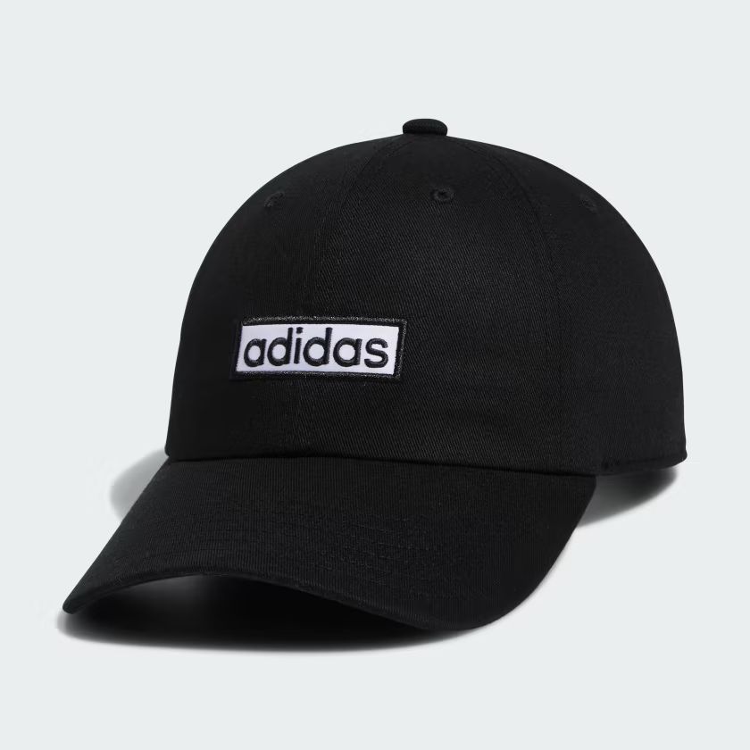 Contender Hat | adidas (US)