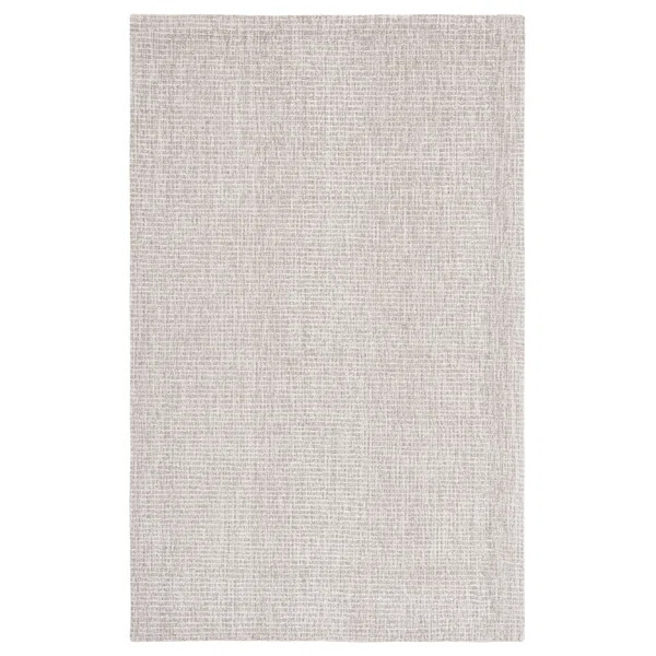 Eliesha Hand Tufted Wool Rug | Wayfair North America