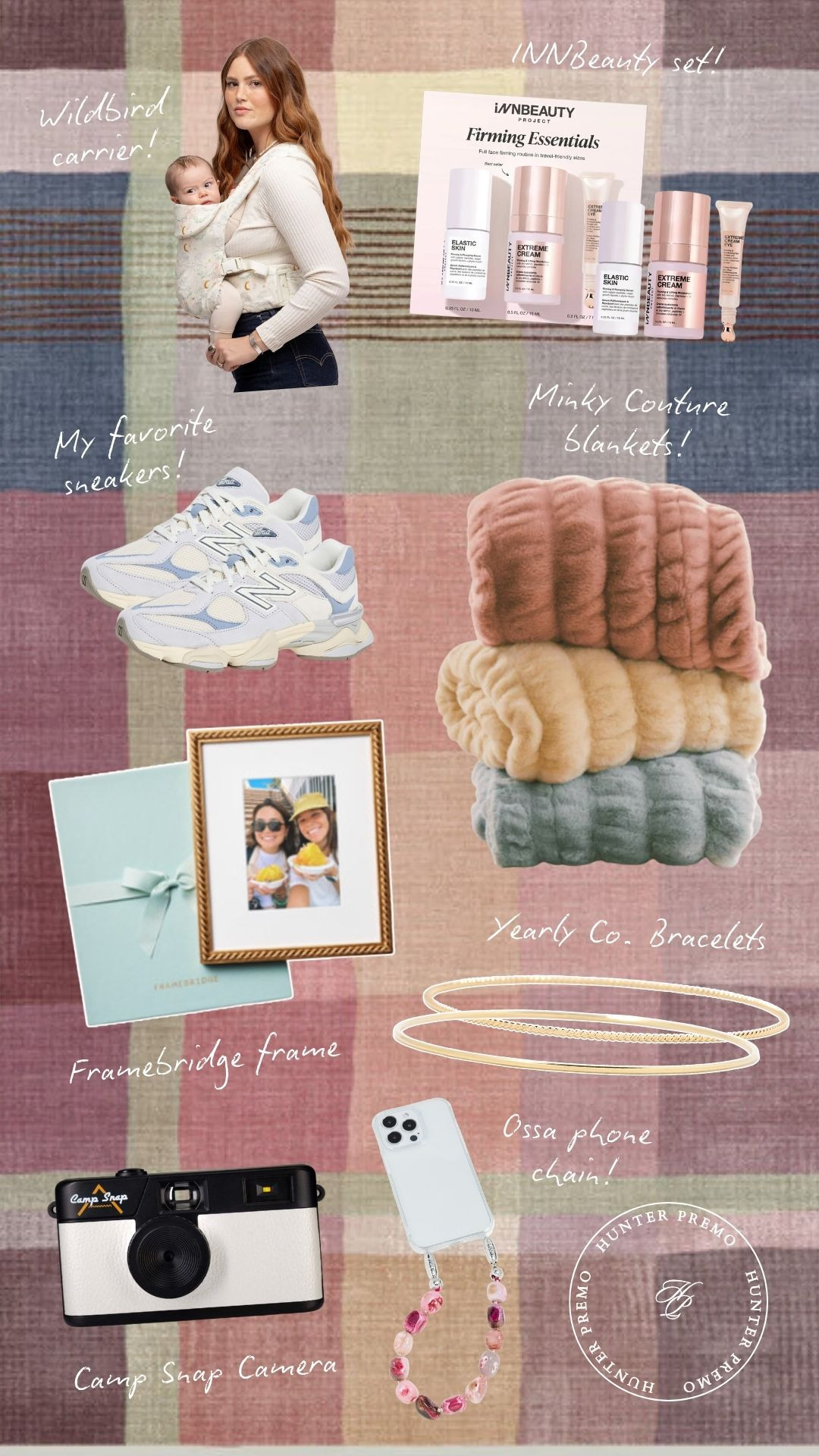 Mother's day gift guide!  

 #LTKMothersDay