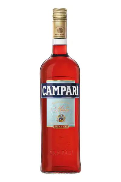 Campari | Drizly