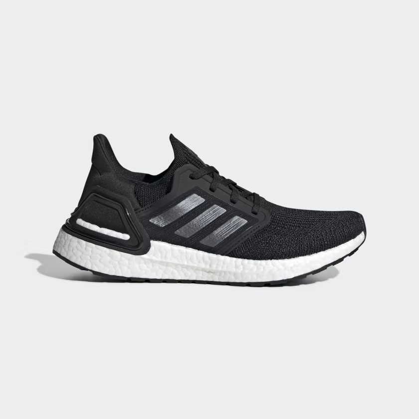 Ultraboost 20 Shoes | adidas (US)